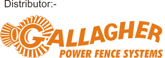 Gallagher Power Fencing Systems